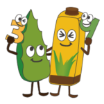 39（サンキュー）ビッグスタンプ