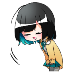 手野陽来とてのひら