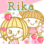 挨拶＆日常 名前スタンプ