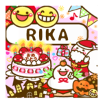 ❤年間行事❤にこまる❤40個