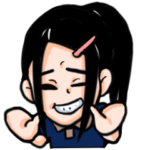 お友達キャラ リカちゃん編