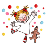 COCO and Wondrous Gang 2