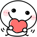 飛び出す♡棒人間の敬語mix