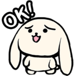 タレミミノモノ