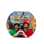 えりますスタンプ