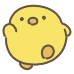 はしるアニマル