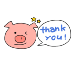 サンクスあにまるず