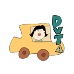 毎日忙しい看護学生