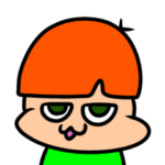 ミルと申します