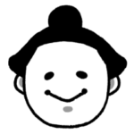 イッツァ スモウ ワールド 