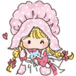 カントリーちゃん