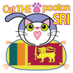 ねこ座プートン SRI