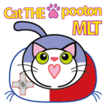 ねこ座プートンMLT