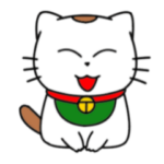 まねきくんとなかまたち