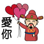 ラッキーメングループ˙毎日大好き