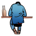 人生って奴はそれなりに面白い