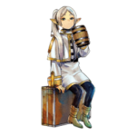 葬送のフリーレン　Vol.2