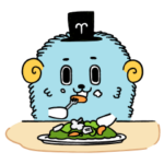 今日のキラキラ星座気持ち