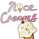 Nice Creams