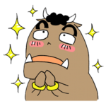 徳井青空の『まけるな!!あくのぐんだん！』