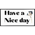 会話をもっとオシャレに