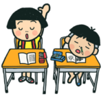 小学生あるある 昭和ってイイね♪ パート5