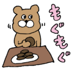 擬音あにまるず１