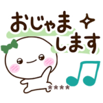 しろりぼん※カスタム