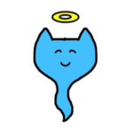 オリキャラ 服のワンピース