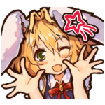 テーブルファイターズ！かくしあじ