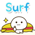 まったりサイフィン。 〜英語〜