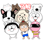 オールスターズ 