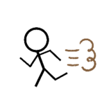 ♡かわいいえもじ♡