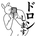 昭和と平成の流行語/死語/大文字