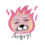 ゆーみちゅわん