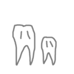 デンタルスタンプクリニック