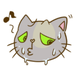 ずぼんとダイジ