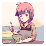 やくならマグカップも