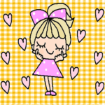 nenerinビックスタンプ1修正版