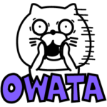 ねこたまっしぐら使えんのか？あ？