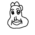 ヴェノアババア