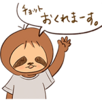 keigo キャラクターズ