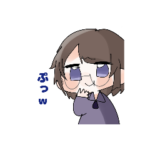 女子中学生たち