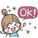 *✦大人かわいい♡ナチュラルテイスト •.*