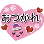 シンプルフェイス