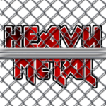 ヘビーメタル・ムービー
