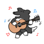 ネロリとおともだち