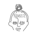 オシャレ♡ゆるい顔