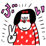 きゃわゆい　センチメンタルガール