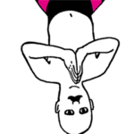 中 年男（なかとしお）の生活2